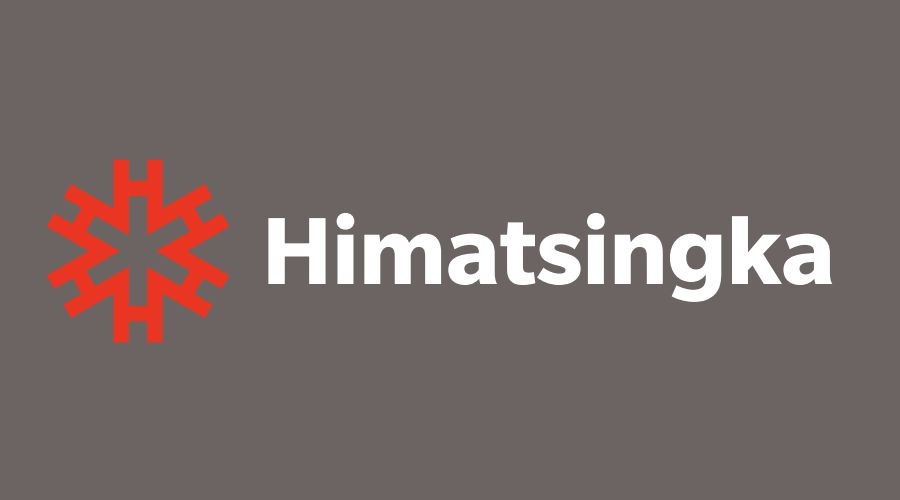 Himatsingka Seide Ltd posts consolidated Q3 FY24 net profit of Rs. 31.16 crores